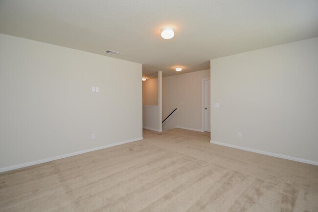 Building Photo - 15839 Winter Cypress Wy