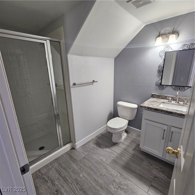 Building Photo - 7809 Faith Ct