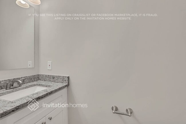 Building Photo - 1405 Silver Fox Run