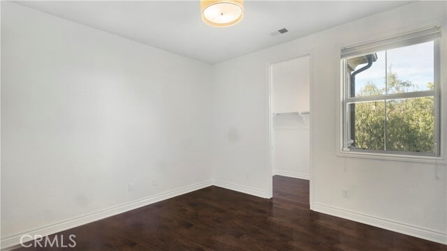 Building Photo - 136 Coyote Brush