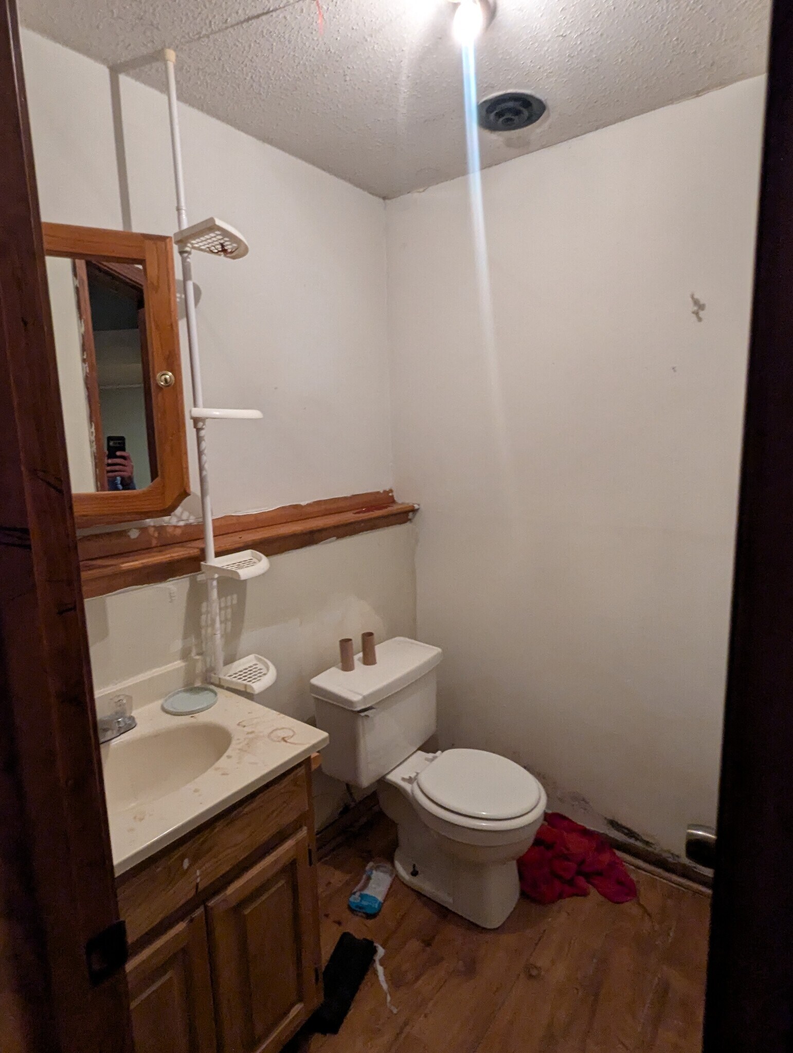 Building Photo - 14509 NW 67th St