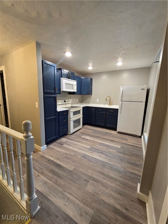 Building Photo - 122 4th St NE