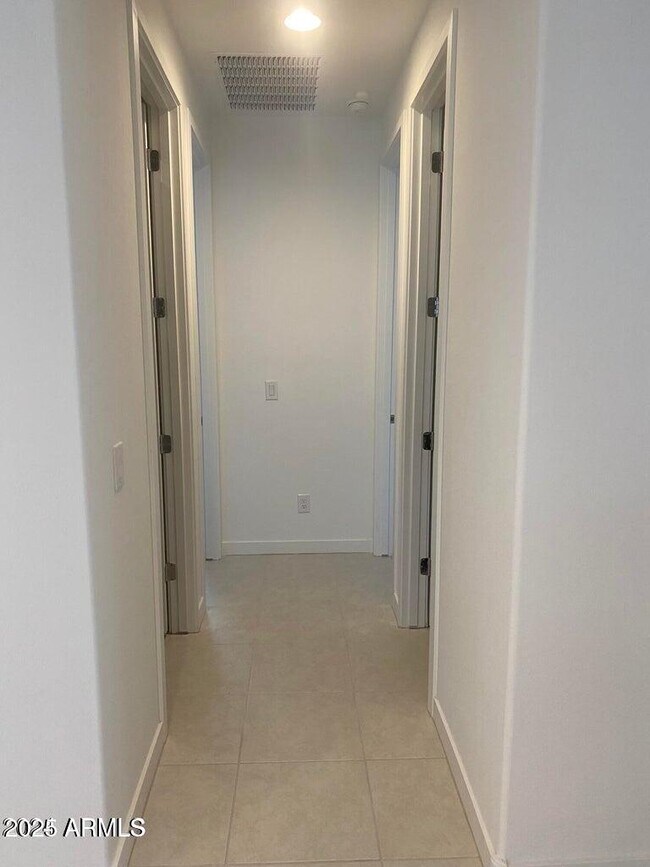 Building Photo - 9449 W Roma Ave