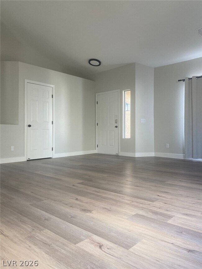 Building Photo - 3909 Drifting Pelican Ct