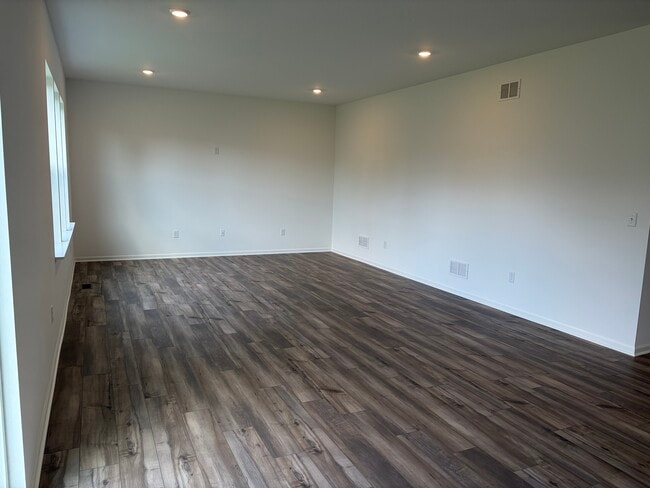 Building Photo - 311 Twinleaf Trail