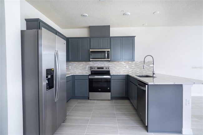 Building Photo - 4580 Maple Waltz