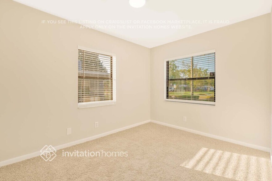 Building Photo - 6342 Sauterne Dr