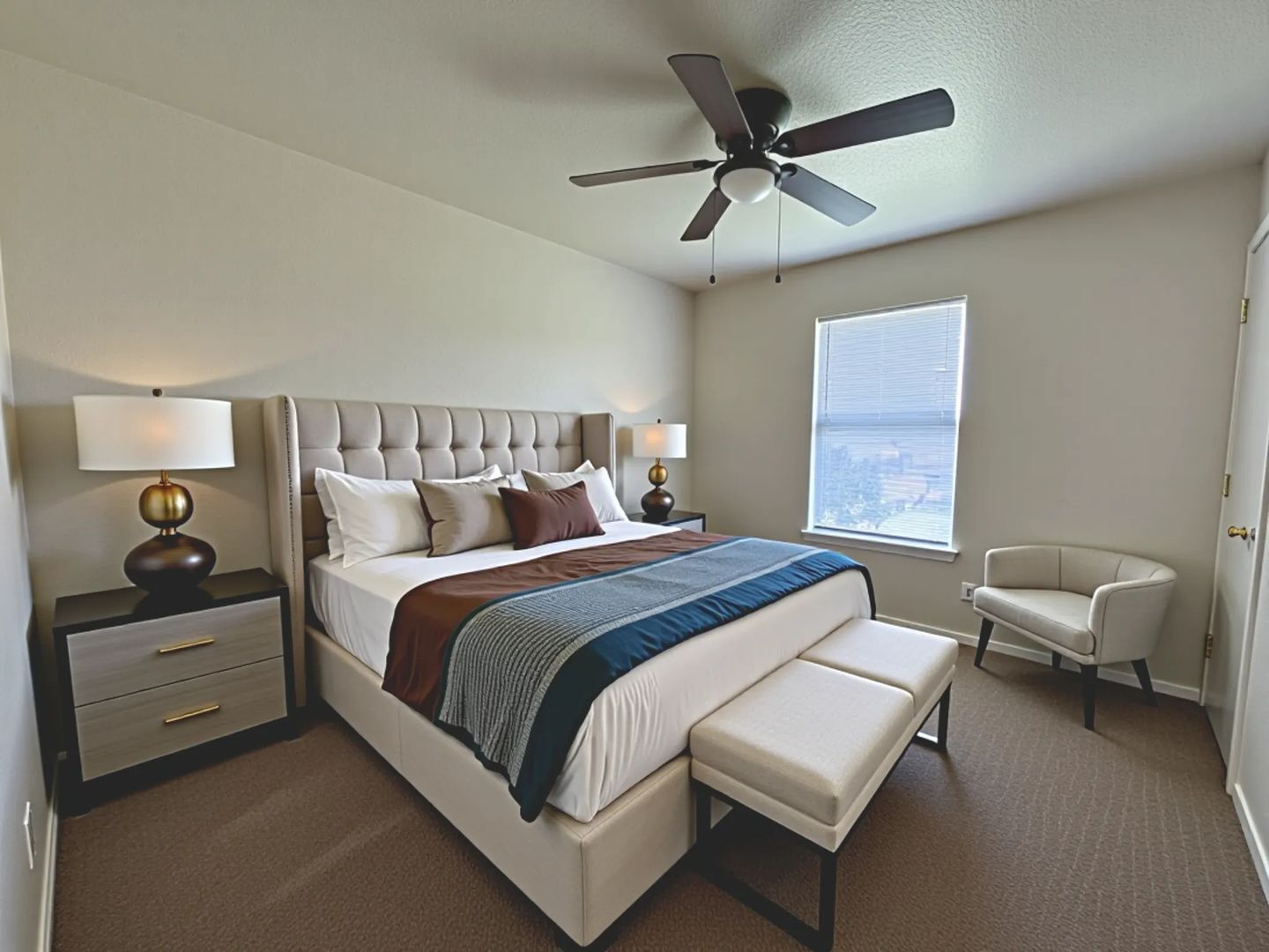 Building Photo - 1504 Windward Dr