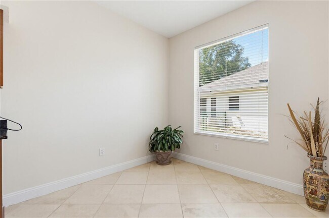 Building Photo - 10842 Wild Cotton Ct