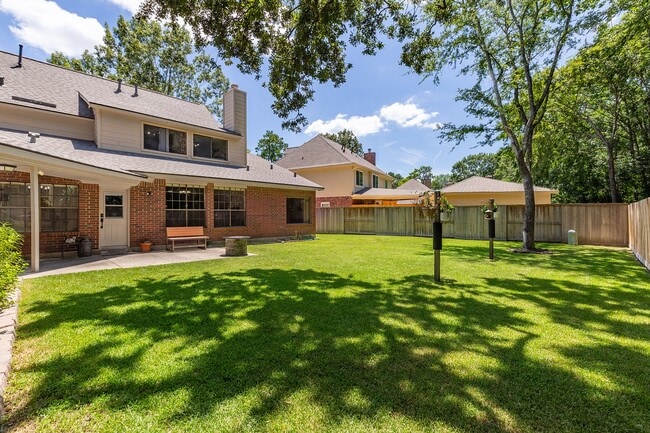 Building Photo - 5102 Natural Bridge Dr