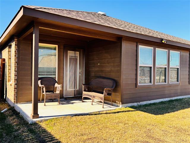 Building Photo - 4104 Spur Trail Dr