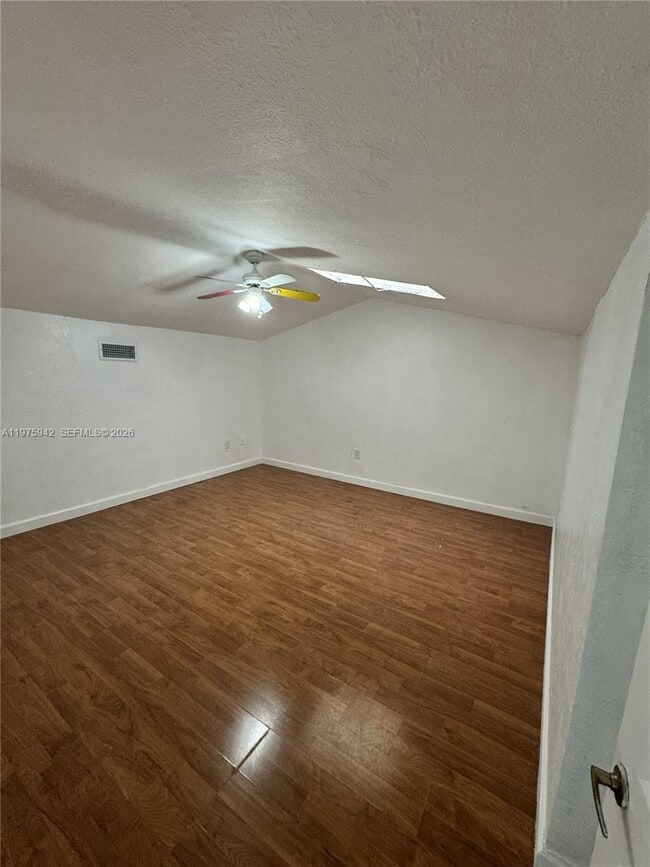 Building Photo - 8341 SW 148th Pl