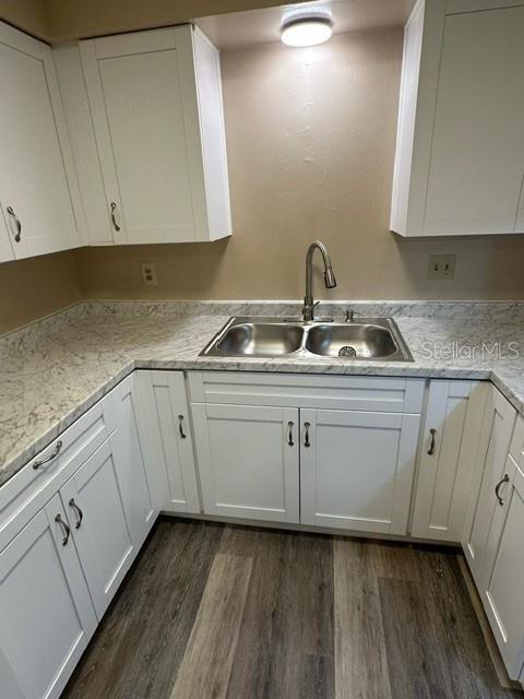 Building Photo - 1359 Penny Royal Ct