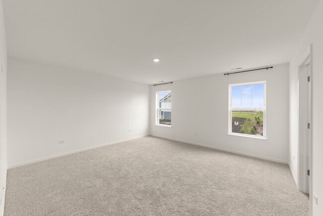 Building Photo - 25734 W Wakefield Dr