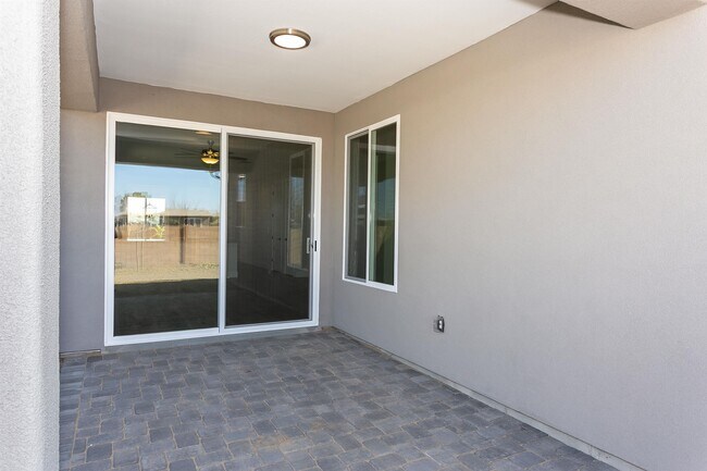 Building Photo - 1660 Allerton Way