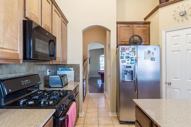 Building Photo - 3132 Fox Hollow Dr