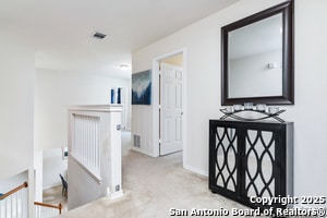Building Photo - 15810 Redwoods Manor