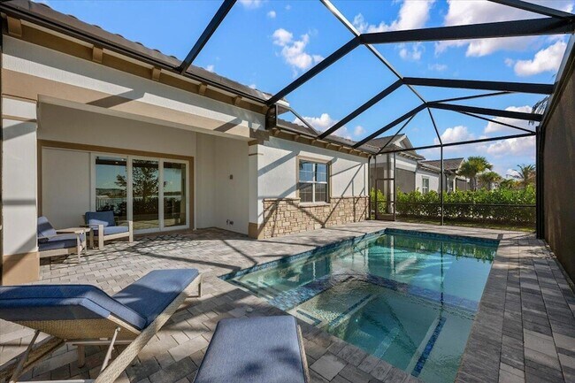 Building Photo - 10366 Northbrook Cir