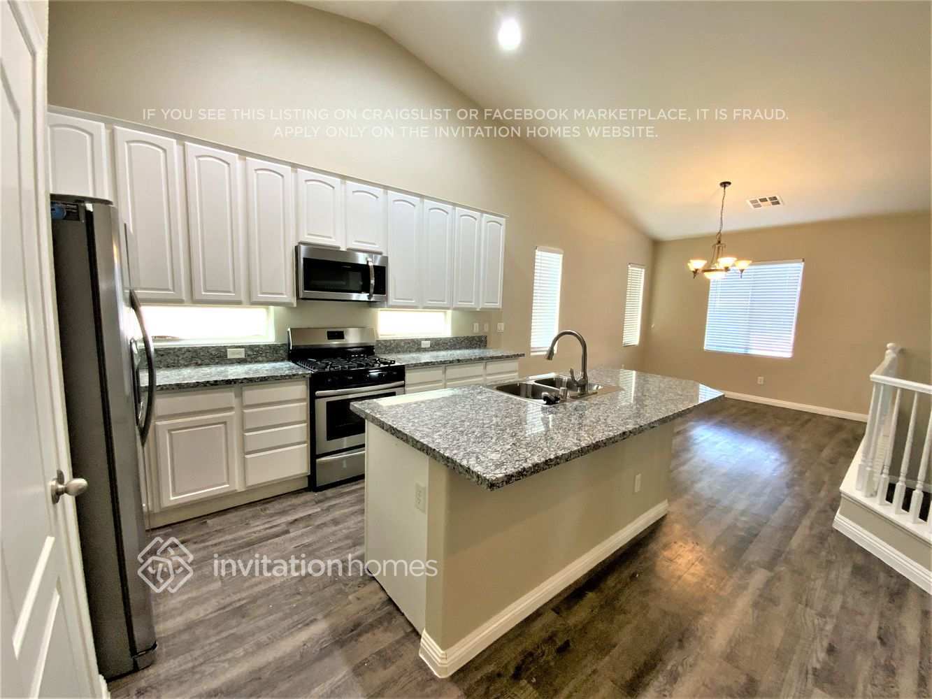 Building Photo - 9132 Little Horse Ave