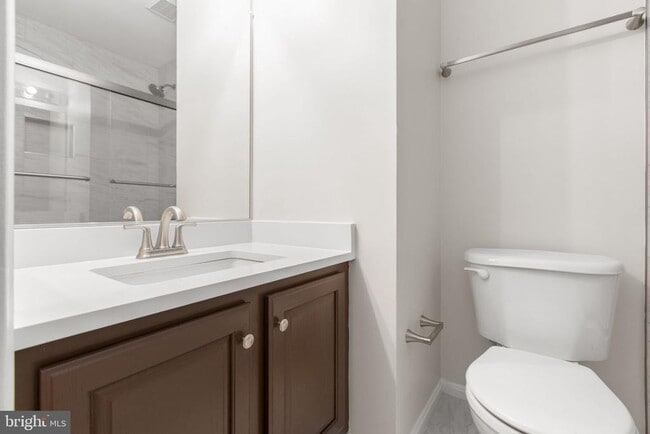 Building Photo - 17575 Deweys Run Ln