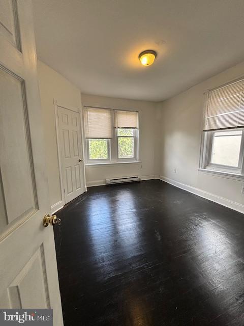 Building Photo - 6065 Chester Ave