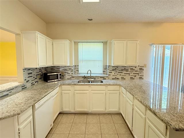 Building Photo - 1328 Maywood Ct