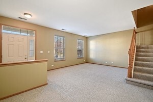 Building Photo - 2529 Capitol Ave