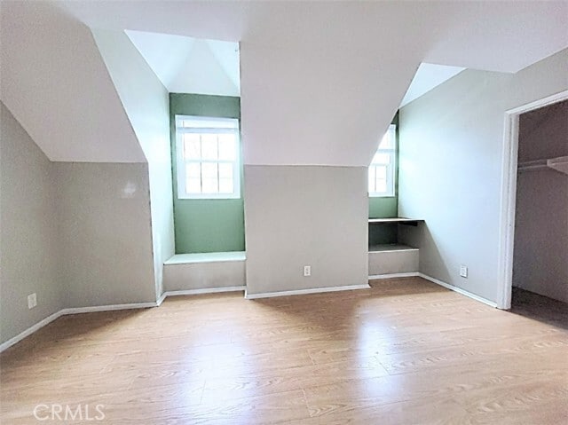 Building Photo - 28076 Wentworth