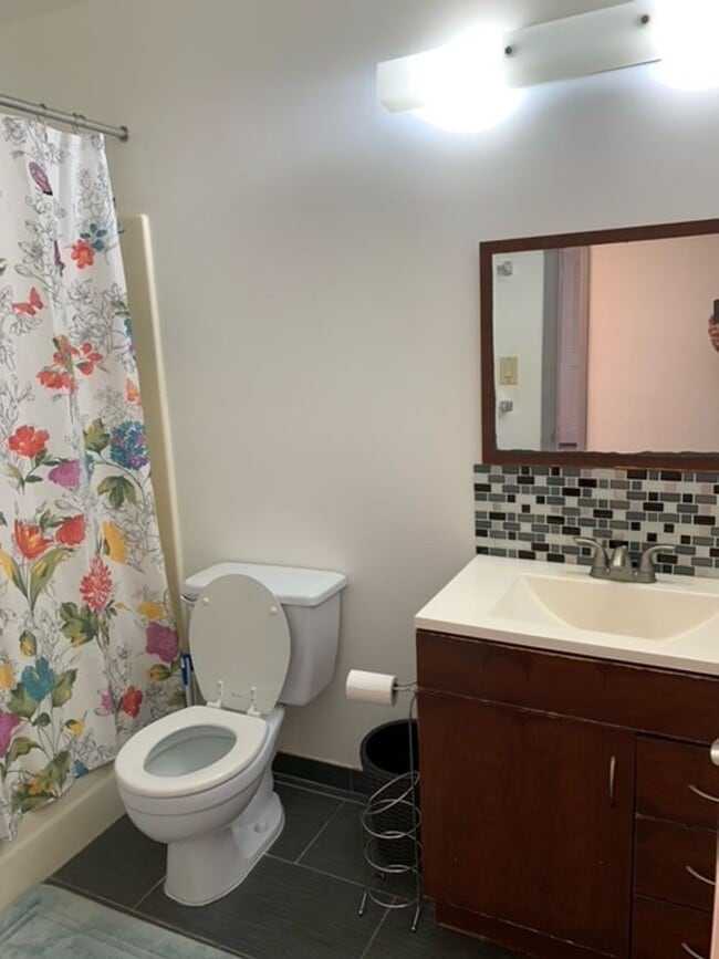 Building Photo - Waipio Gentry 3 bedroom, 2 bath house with garage - Avail now!