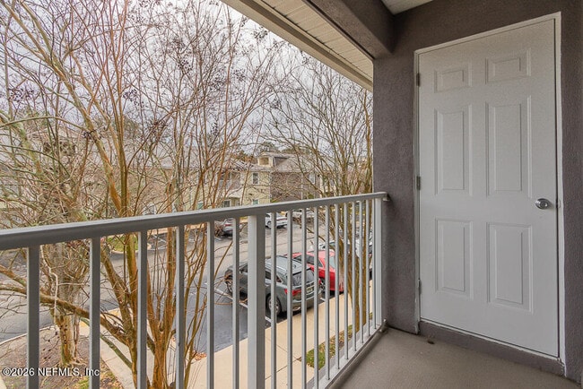 Building Photo - 7920 MERRILL Rd