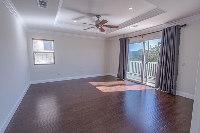 Building Photo - COMING SOON! 4-Bedroom + Office Home with ...