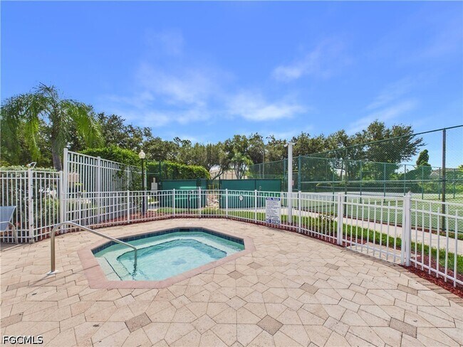 Building Photo - 17772 Oakmont Ridge Cir