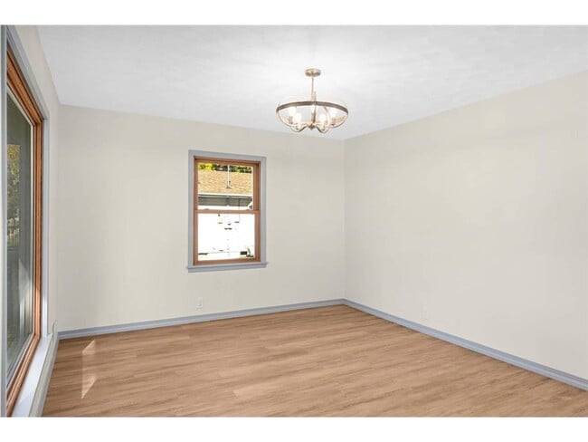 Building Photo - 6724 Scott Ave N