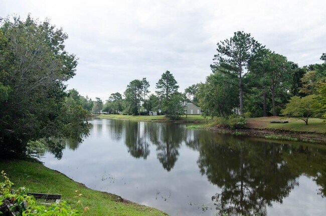 Building Photo - 4312 Watson Dr