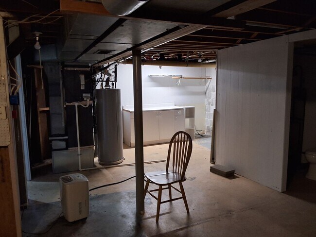 Building Photo - 813 Mohave Ct