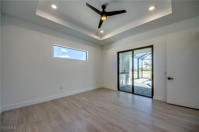 Building Photo - 1531 NW 40th Pl