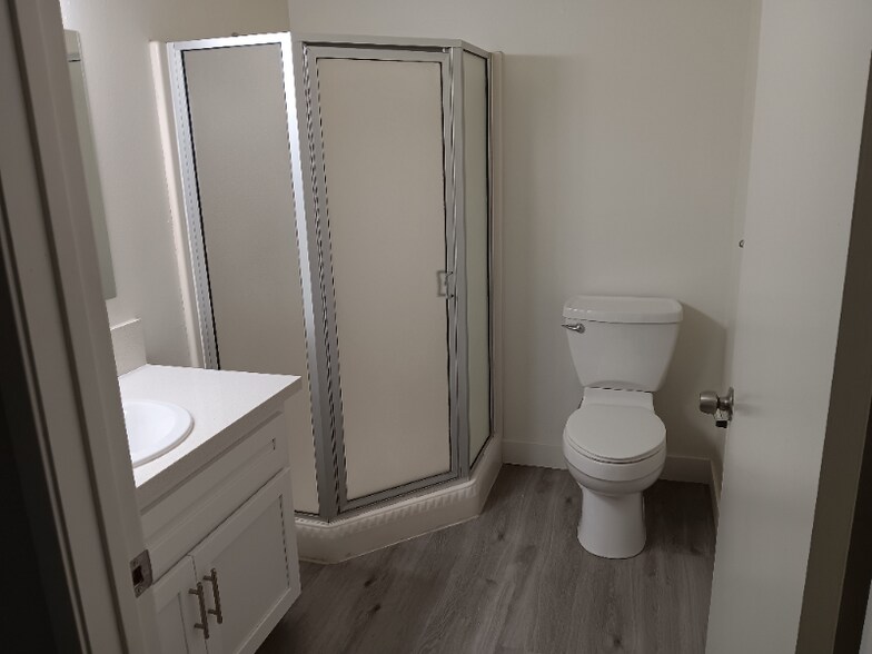 Building Photo - 12250 17th St