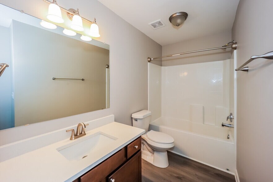 Building Photo - 4495 Favored Way