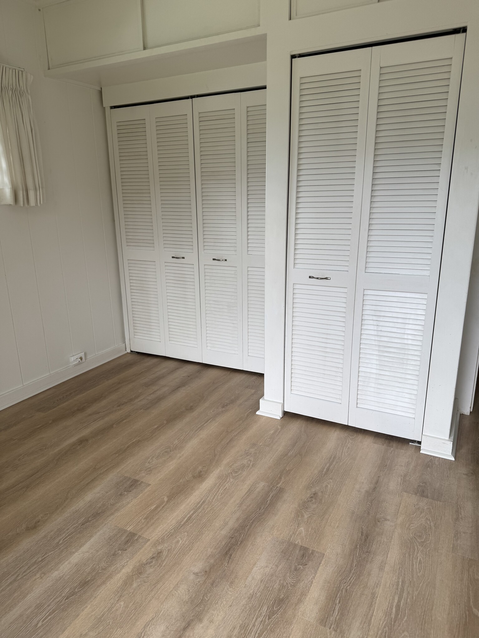 Building Photo - 2976 Oahu Ave