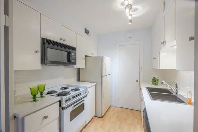 Building Photo - 1514 Forest Trail