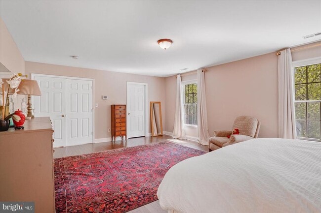 Building Photo - 307 Rhineforte Dr