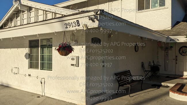 Building Photo - 2913 Westhaven Ct