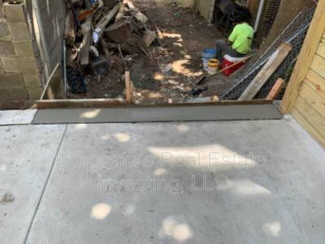 Building Photo - 1747 N 29th St