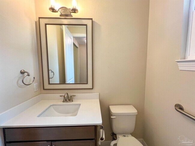 Building Photo - 8010 Majestic Cypress Dr