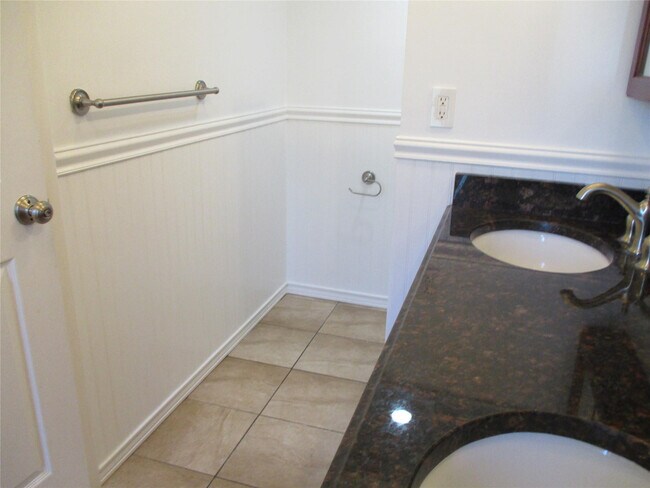 Building Photo - 9370 SW 8th St