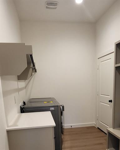 Building Photo - 325 Tillery Cir