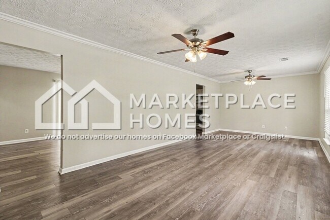 Building Photo - 33 Heery Rd