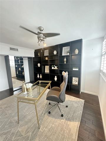 Building Photo - 3701 Turtle Creek Blvd