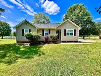 Building Photo - 5111 Hampton Meadows Rd