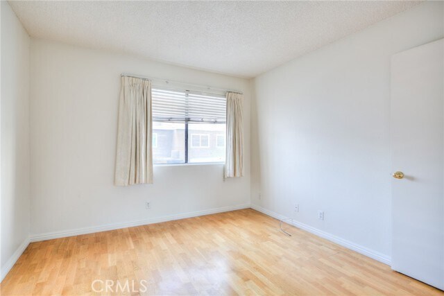 Building Photo - 15748 Tetley St